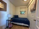 4181 Glass Factory Bay Road - Photo 11