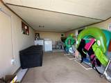 4181 Glass Factory Bay Road - Photo 12