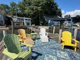 4181 Glass Factory Bay Road - Photo 14