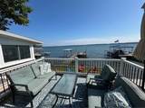 4181 Glass Factory Bay Road - Photo 15