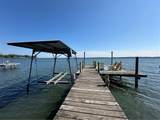 4181 Glass Factory Bay Road - Photo 16