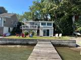 4181 Glass Factory Bay Road - Photo 17