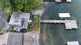 4181 Glass Factory Bay Road - Photo 18