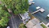 4181 Glass Factory Bay Road - Photo 19
