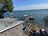 4181 Glass Factory Bay Road - Photo 2
