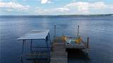 4181 Glass Factory Bay Road - Photo 20