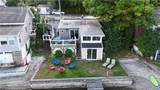 4181 Glass Factory Bay Road - Photo 21