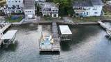 4181 Glass Factory Bay Road - Photo 22