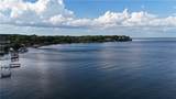 4181 Glass Factory Bay Road - Photo 23
