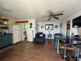 4181 Glass Factory Bay Road - Photo 5