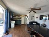 4181 Glass Factory Bay Road - Photo 6