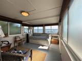 4181 Glass Factory Bay Road - Photo 8