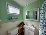 4181 Glass Factory Bay Road - Photo 9