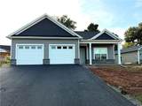 7 Anitas Lane - Photo 1