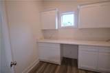 7 Anitas Lane - Photo 10
