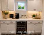 7 Anitas Lane - Photo 11