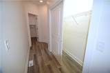 7 Anitas Lane - Photo 12