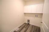 7 Anitas Lane - Photo 13