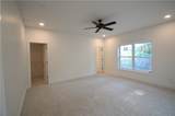 7 Anitas Lane - Photo 14