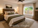 7 Anitas Lane - Photo 15