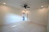 7 Anitas Lane - Photo 16