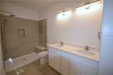 7 Anitas Lane - Photo 17