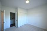 7 Anitas Lane - Photo 19