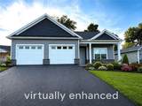 7 Anitas Lane - Photo 2