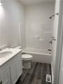 7 Anitas Lane - Photo 20