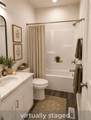 7 Anitas Lane - Photo 21