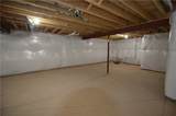 7 Anitas Lane - Photo 22