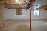 7 Anitas Lane - Photo 23