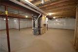 7 Anitas Lane - Photo 24
