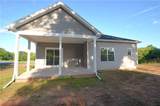 7 Anitas Lane - Photo 26