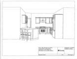 7 Anitas Lane - Photo 29