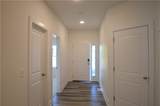 7 Anitas Lane - Photo 3