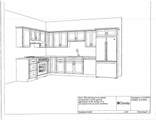 7 Anitas Lane - Photo 30