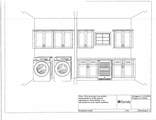 7 Anitas Lane - Photo 31