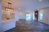 7 Anitas Lane - Photo 4