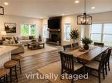 7 Anitas Lane - Photo 5