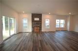 7 Anitas Lane - Photo 6
