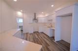 7 Anitas Lane - Photo 7