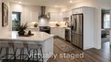 7 Anitas Lane - Photo 8