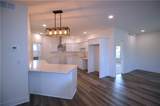 7 Anitas Lane - Photo 9