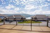 1 Terrace Drive - Photo 35