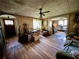 2086 State Highway 23 - Photo 10