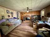 2086 State Highway 23 - Photo 11