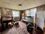 2086 State Highway 23 - Photo 12