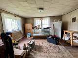 2086 State Highway 23 - Photo 13