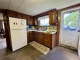 2086 State Highway 23 - Photo 14